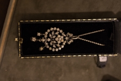 Pendente Antico / Antique Pendant